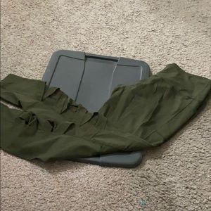 Knockout victoria sport